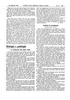giornale/UM10002936/1922/V.43.1/00000269