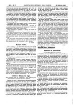 giornale/UM10002936/1922/V.43.1/00000270