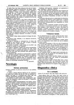 giornale/UM10002936/1922/V.43.1/00000271