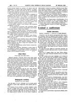 giornale/UM10002936/1922/V.43.1/00000272