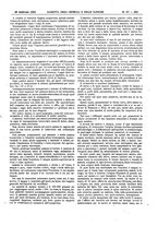 giornale/UM10002936/1922/V.43.1/00000273
