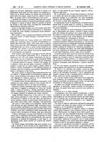 giornale/UM10002936/1922/V.43.1/00000274