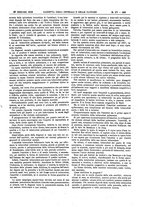 giornale/UM10002936/1922/V.43.1/00000275