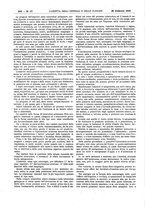 giornale/UM10002936/1922/V.43.1/00000276