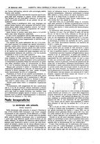 giornale/UM10002936/1922/V.43.1/00000277