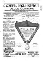 giornale/UM10002936/1922/V.43.1/00000281