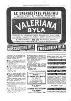 giornale/UM10002936/1922/V.43.1/00000282