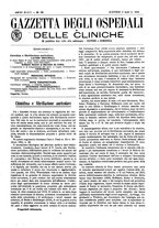 giornale/UM10002936/1922/V.43.1/00000283