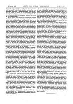 giornale/UM10002936/1922/V.43.1/00000285