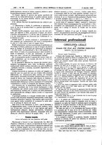 giornale/UM10002936/1922/V.43.1/00000290