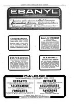 giornale/UM10002936/1922/V.43.1/00000291