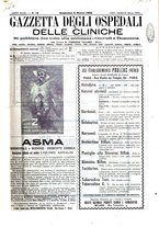 giornale/UM10002936/1922/V.43.1/00000293