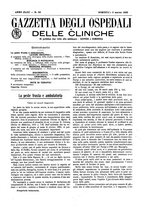 giornale/UM10002936/1922/V.43.1/00000295