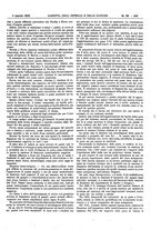 giornale/UM10002936/1922/V.43.1/00000297