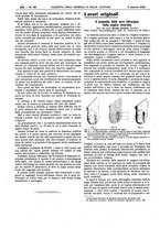 giornale/UM10002936/1922/V.43.1/00000300