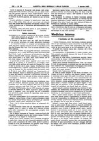giornale/UM10002936/1922/V.43.1/00000302