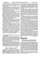 giornale/UM10002936/1922/V.43.1/00000303
