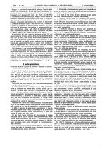 giornale/UM10002936/1922/V.43.1/00000304