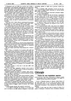 giornale/UM10002936/1922/V.43.1/00000305