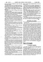 giornale/UM10002936/1922/V.43.1/00000306
