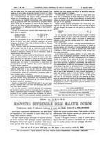 giornale/UM10002936/1922/V.43.1/00000310