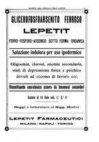 giornale/UM10002936/1922/V.43.1/00000311