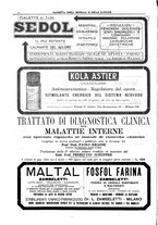 giornale/UM10002936/1922/V.43.1/00000312