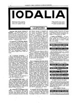 giornale/UM10002936/1922/V.43.1/00000314