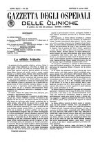 giornale/UM10002936/1922/V.43.1/00000315