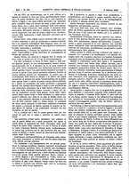 giornale/UM10002936/1922/V.43.1/00000316