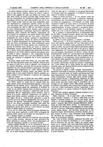 giornale/UM10002936/1922/V.43.1/00000317