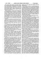 giornale/UM10002936/1922/V.43.1/00000318