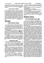 giornale/UM10002936/1922/V.43.1/00000320