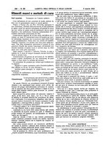 giornale/UM10002936/1922/V.43.1/00000322