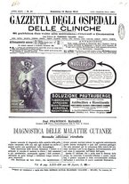 giornale/UM10002936/1922/V.43.1/00000325