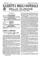 giornale/UM10002936/1922/V.43.1/00000327