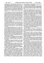 giornale/UM10002936/1922/V.43.1/00000328