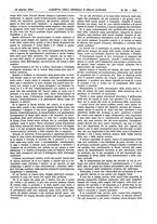 giornale/UM10002936/1922/V.43.1/00000329