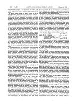 giornale/UM10002936/1922/V.43.1/00000332