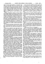 giornale/UM10002936/1922/V.43.1/00000333