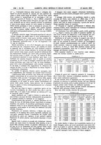 giornale/UM10002936/1922/V.43.1/00000334