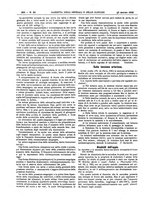 giornale/UM10002936/1922/V.43.1/00000336