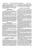 giornale/UM10002936/1922/V.43.1/00000337