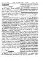 giornale/UM10002936/1922/V.43.1/00000339