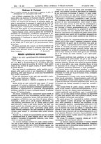 giornale/UM10002936/1922/V.43.1/00000340