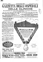 giornale/UM10002936/1922/V.43.1/00000345
