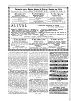 giornale/UM10002936/1922/V.43.1/00000346