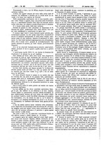giornale/UM10002936/1922/V.43.1/00000348