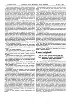 giornale/UM10002936/1922/V.43.1/00000349