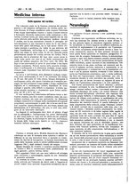 giornale/UM10002936/1922/V.43.1/00000352